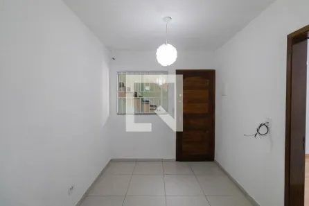 Apartamento com 1 Quarto à venda, 33m² no Vila Nhocune, São Paulo