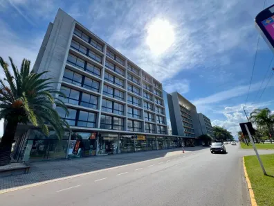 Apartamento com 1 Quarto à venda, 40m² no , Xangri-Lá
