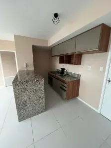Apartamento com 2 Quartos à venda, 55m² no Imbuí, Salvador