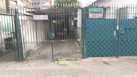 Imóvel Comercial para alugar, 28m² no Presidente Altino, Osasco