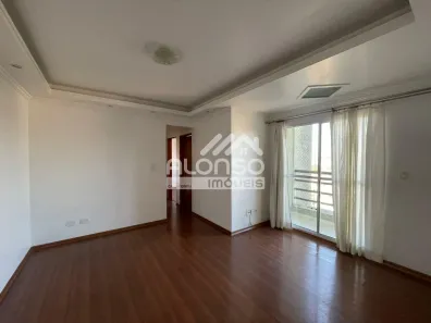 Apartamento com 2 Quartos para venda ou aluguel, 50m² no Jardim Helena, Carapicuíba