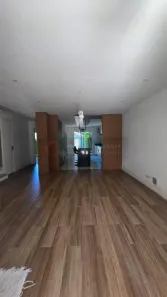 Casa de Condomínio com 4 Quartos à venda, 182m² no Serra Grande, Niterói