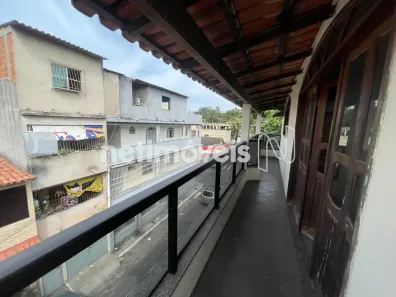 Casa com 4 Quartos à venda, 374m² no Glória, Vila Velha