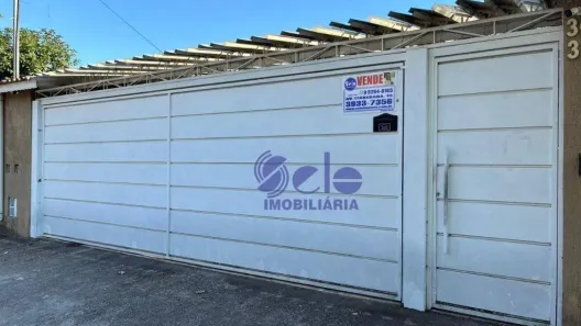 Casa com 4 Quartos à venda, 400m² no Bela Aliança, São Paulo
