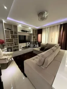 Cobertura com 2 Quartos à venda, 96m² no Vila Metalúrgica, Santo André