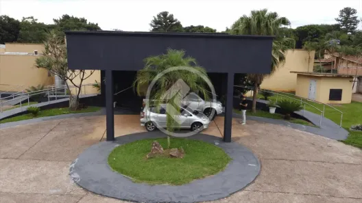 Galpão/Depósito/Armazém à venda, 2m² no Sítios de Recreio Mansões do Campus, Goiânia