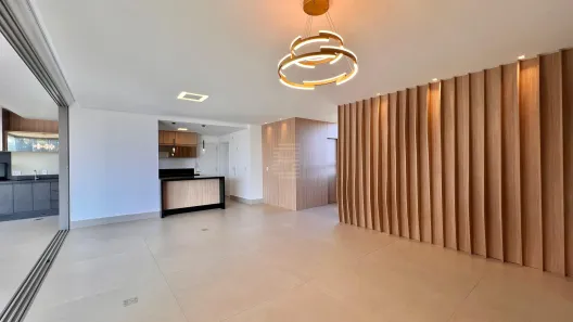 Apartamento com 3 Quartos à venda, 171m² no Nova Campinas, Campinas