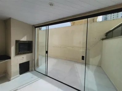 Apartamento com 2 Quartos à venda, 95m² no Meia Praia, Itapema