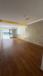Apartamento com 3 Quartos à venda, 100m² no Boa Viagem, Recife