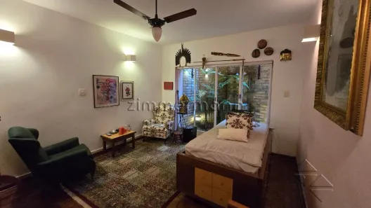  com 4 Quartos à venda, 250m² no Perdizes, São Paulo