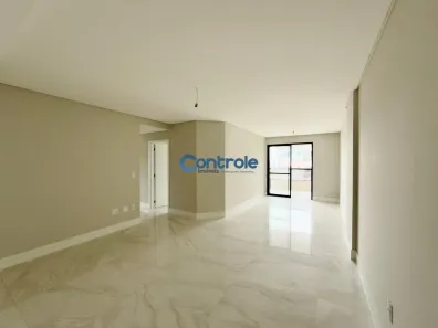Apartamento com 2 Quartos à venda, 89m² no Campinas, São José