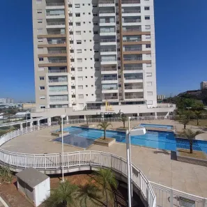 Apartamento com 3 Quartos à venda, 97m² no Vila Antonieta, Guarulhos