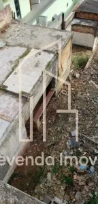 Lote/Terreno à venda, 400m² no Penha de França, São Paulo