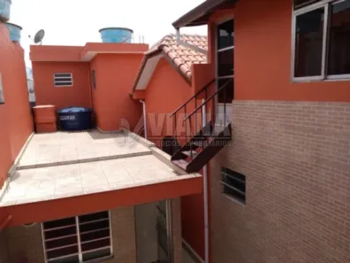 Sobrado com 3 Quartos à venda, 240m² no Prosperidade, São Caetano do Sul
