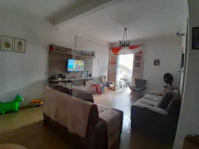 Casa com 6 Quartos à venda, 153m² no Eduardo Gomes, São Cristóvão