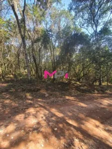 Lote/Terreno à venda, 1582m² no Campo do Realengo, Jarinu