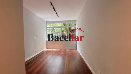 Apartamento com 2 Quartos à venda, 97m² no Ipanema, Rio de Janeiro