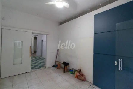 Ponto Comercial para alugar, 120m² no Vila Prudente, São Paulo