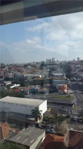 Cobertura com 3 Quartos à venda, 142m² no Ponte Preta, Campinas
