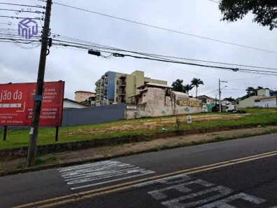 Lote/Terreno à venda, 700m² no Jardim Ferreira, Sorocaba