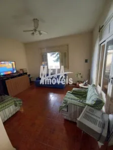 Casa com 3 Quartos à venda, 118m² no Parque Caju, Campos dos Goytacazes