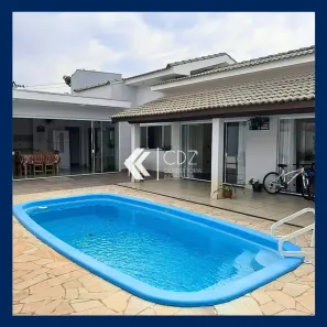 Casa com 3 Quartos à venda, 572m² no , Araçoiaba da Serra