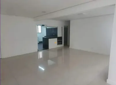 Apartamento com 2 Quartos à venda, 100m² no Jardim Paulista, São Paulo