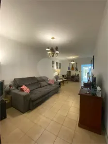 Casa com 3 Quartos para venda ou aluguel, 142m² no Lapa, São Paulo