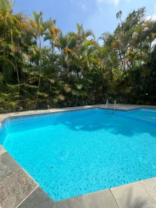 Casa de Condomínio com 4 Quartos à venda, 421m² no Alphaville, Santana de Parnaíba