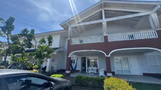 Casa de Condomínio com 4 Quartos à venda, 121m² no Marina, Xangri-lá