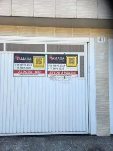 Casa com 4 Quartos à venda, 125m² no Cidade Antônio Estevão de Carvalho, São Paulo