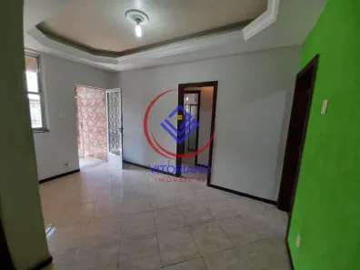 Casa com 2 Quartos à venda, 112m² no Centro, Nilópolis
