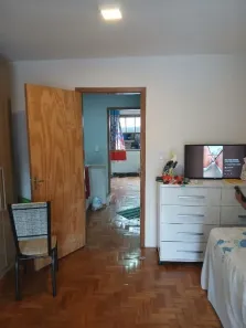 Sobrado com 2 Quartos à venda, 125m² no Jardim Arpoador, São Paulo