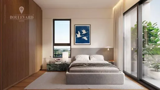 Apartamento com 3 Quartos à venda, 177m² no São Pedro, São José dos Pinhais