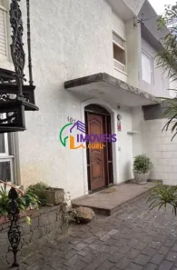 Casa com 3 Quartos à venda, 208m² no Vila Cordeiro, São Paulo