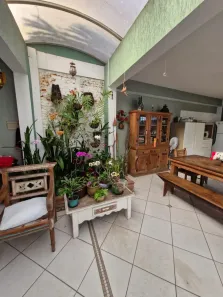 Casa com 3 Quartos à venda, 250m² no Jardim Bonfiglioli, São Paulo