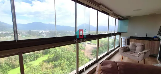 Apartamento com 3 Quartos à venda, 82m² no Recreio dos Bandeirantes, Rio de Janeiro