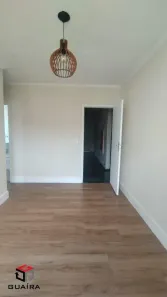 Apartamento com 2 Quartos à venda, 55m² no Baeta Neves, São Bernardo do Campo