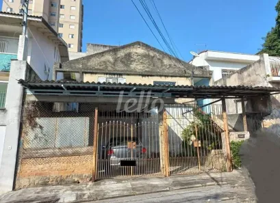 Lote/Terreno à venda, 350m² no Jardim São Paulo(Zona Norte), São Paulo