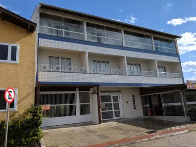 Imóvel Comercial com 14 Quartos à venda, 605m² no Pinheira, Palhoça