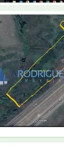 Lote/Terreno à venda, 12400m² no Distrito Industrial, Candeias