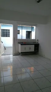 Sobrado com 3 Quartos à venda, 180m² no Jardim Maria Eugênia, Sorocaba