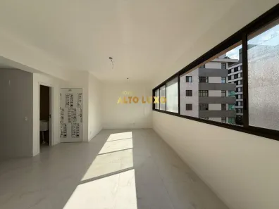 Apartamento com 2 Quartos à venda, 77m² no Serra, Belo Horizonte