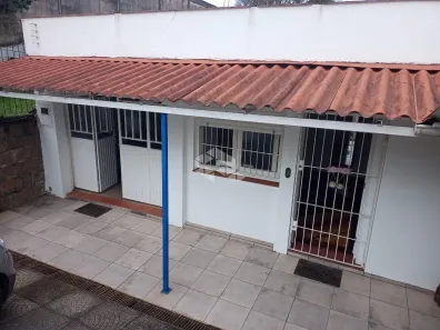 Casa com 3 Quartos à venda, 625m² no Cecília, Viamão