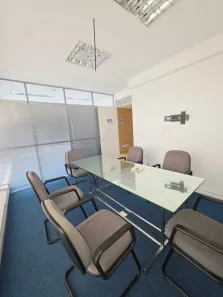 Ponto Comercial com 1 Quarto para alugar, 82m² no Boa Vista, Recife