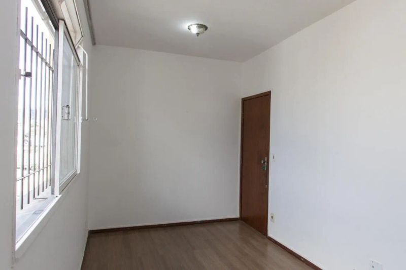 Foto 31