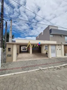 Casa com 4 Quartos à venda, 170m² no Armação, Penha