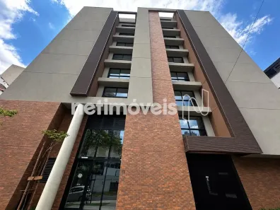 Apartamento com 2 Quartos para alugar, 70m² no Anchieta, Belo Horizonte
