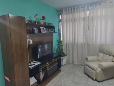 Apartamento com 2 Quartos à venda, 89m² no Saúde, São Paulo