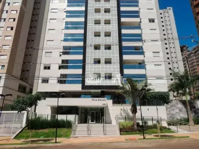 Apartamento com 3 Quartos à venda, 103m² no Gleba Fazenda Palhano, Londrina
